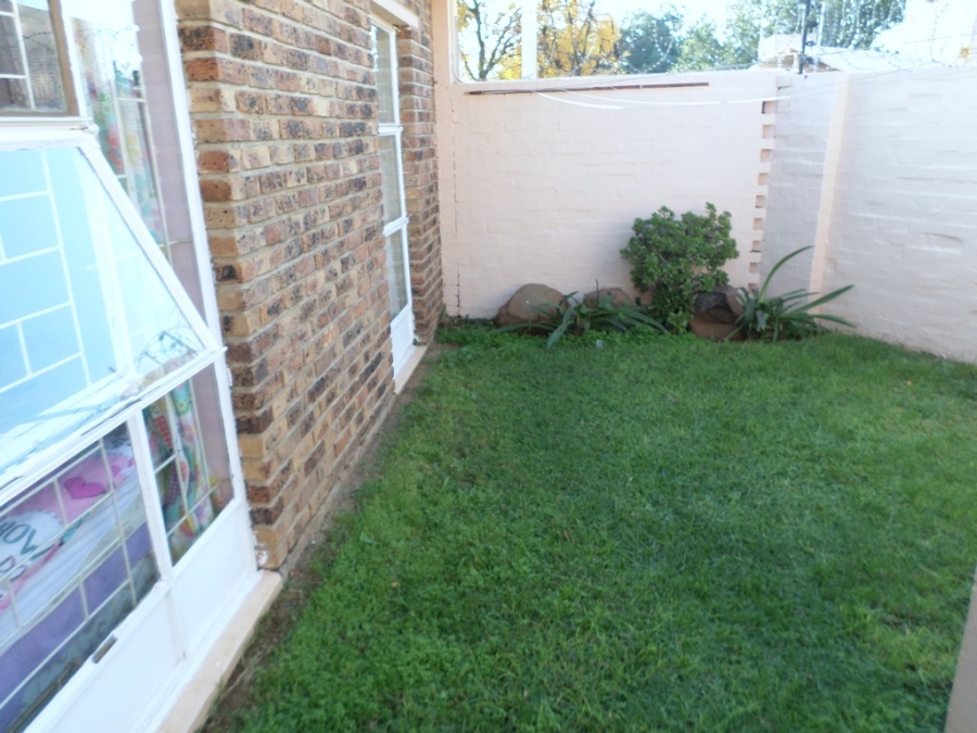 3 Bedroom Property for Sale in St Helena Free State